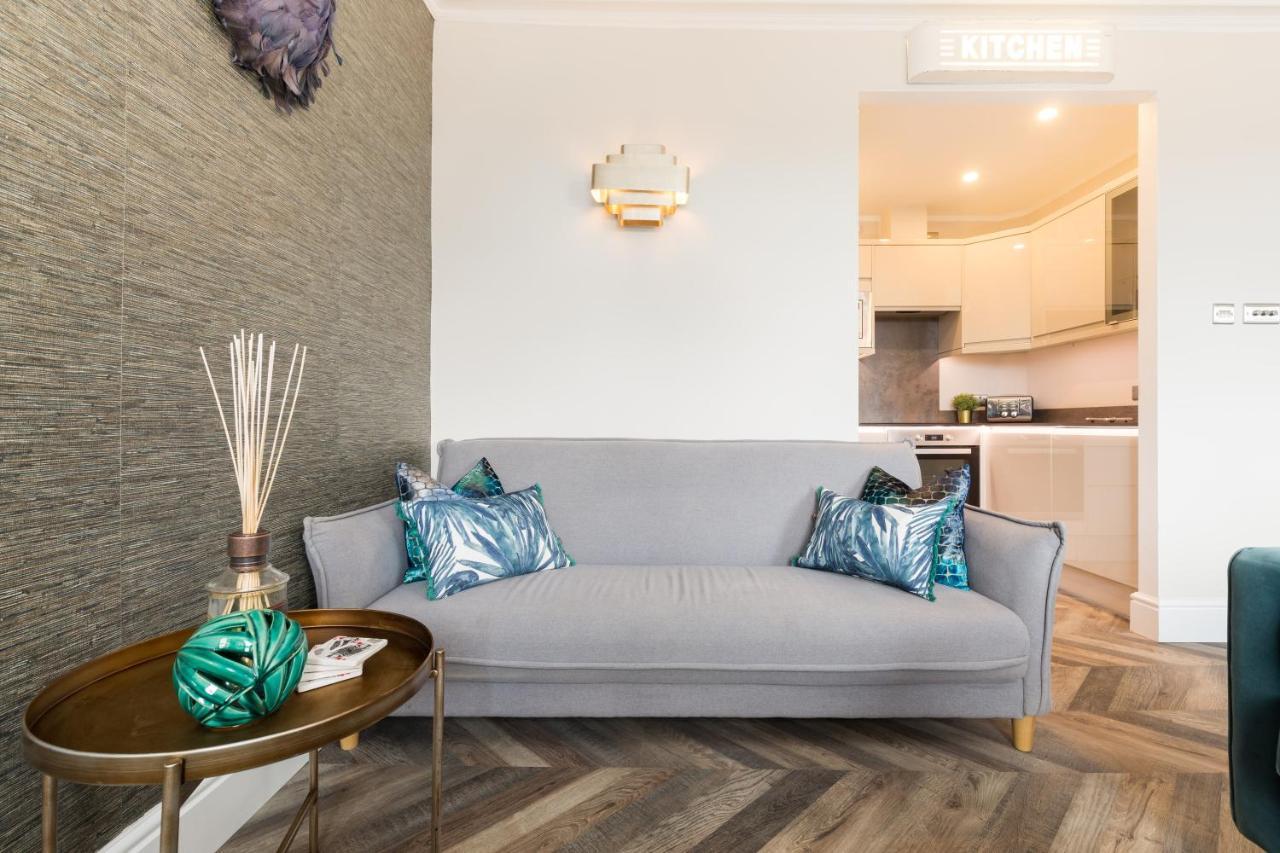 L-spa Boutique Apartamento