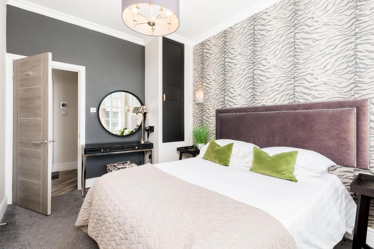 L-spa Boutique Apartamento