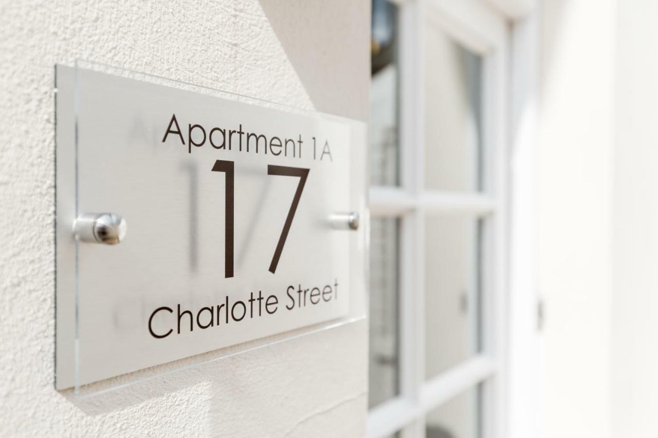 Apartamento L-spa Boutique *