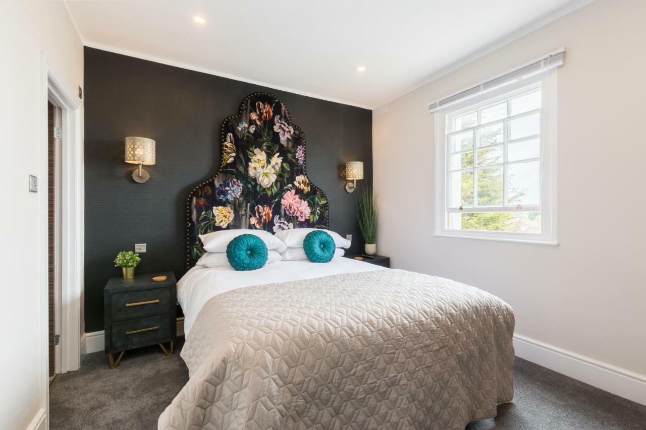L-spa Boutique * Leamington Spa