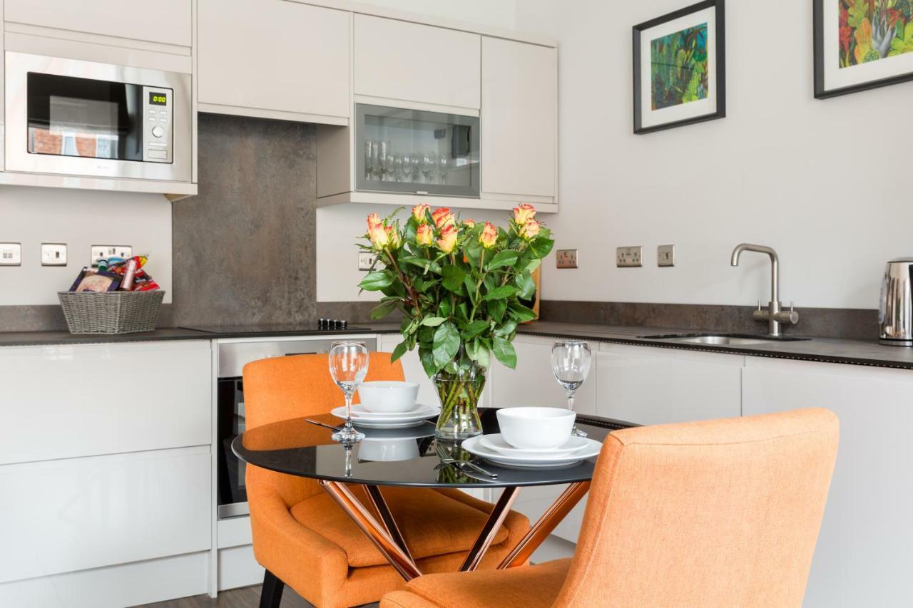 Apartamento L-spa Boutique *