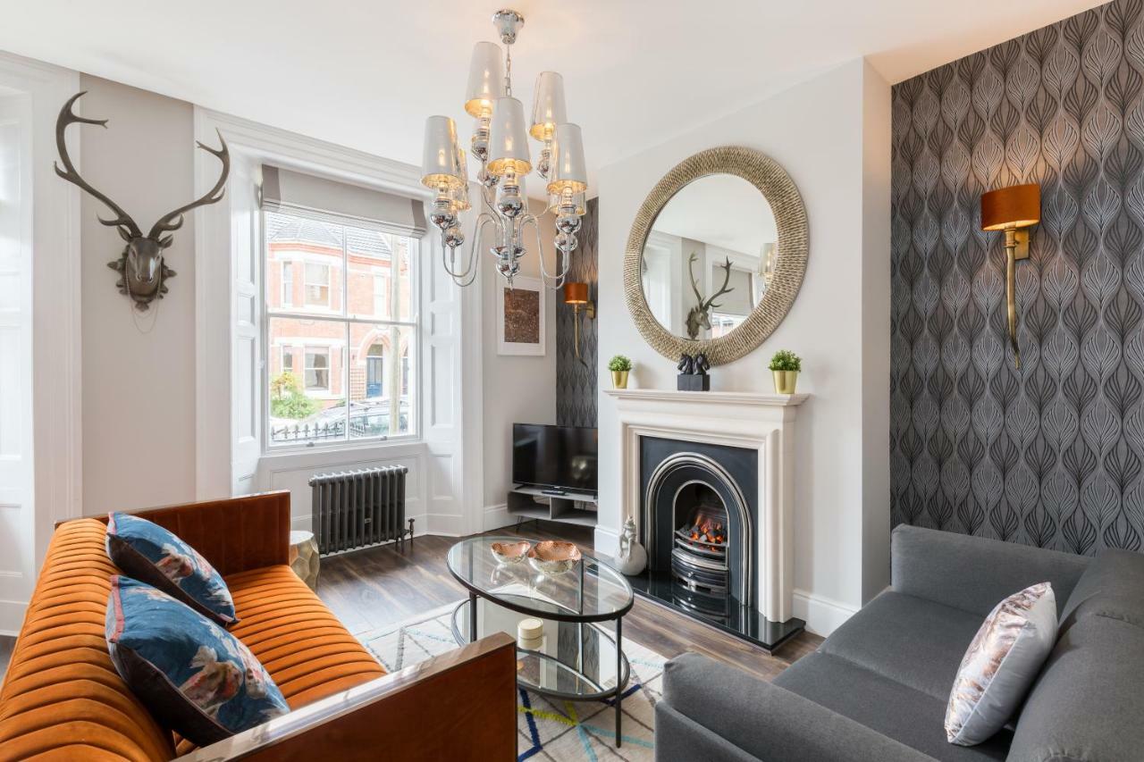 L-spa Boutique Leamington Spa