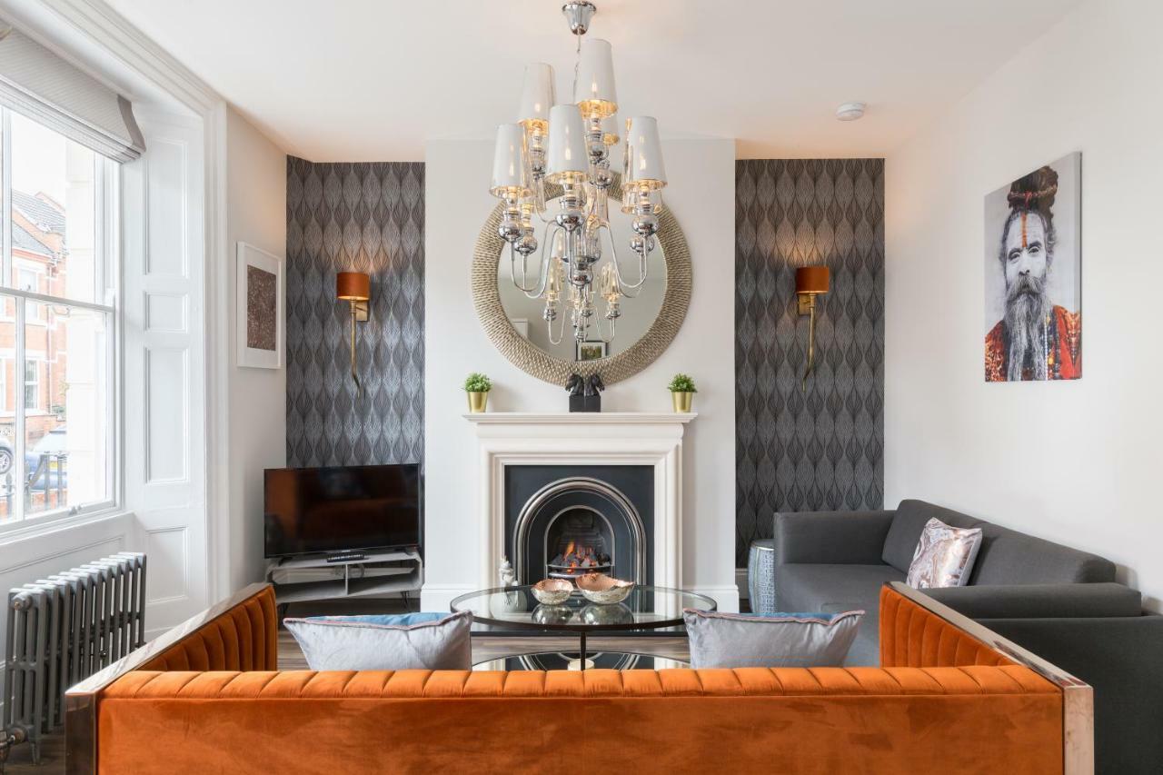 L-spa Boutique * Royal Leamington Spa